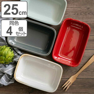 O^M 25cm UjA HINATA M H mH ϔM  F4Zbg i ϔMM M lp XNGA pM I[uEFA dqWΉ H@Ή I[uΉ  킢 j