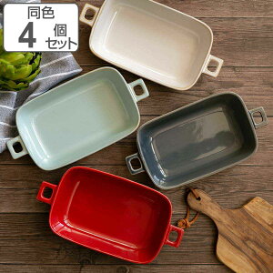 O^M 23cm t N^O HINATA M H mH ϔM  F4Zbg i ϔMM t  lp XNGA pM M dqWΉ H@Ή I[uΉ  