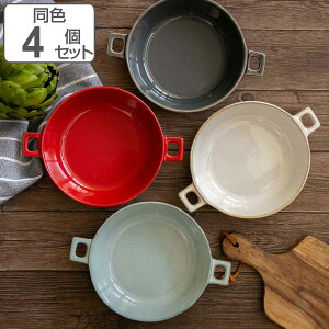 O^M 20.5cm t Eh HINATA M H mH ϔM  F4Zbg i ϔMM lp t   Aq[W dqWΉ H@Ή I[uΉ  