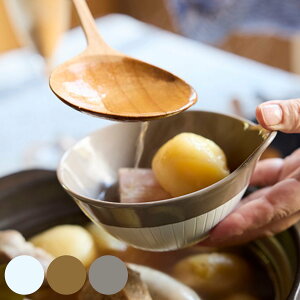 Ƃ񂷂 13.5cm Craft Line NtgC  i H@Ή {E ې M  H  ̎M  [M 蔫 T_{E t  j