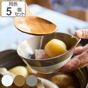 Ƃ񂷂 13.5cm Craft Line NtgC  F5Zbg i H@Ή {E ې M  H  ̎M  [M 蔫 T_{E t  j