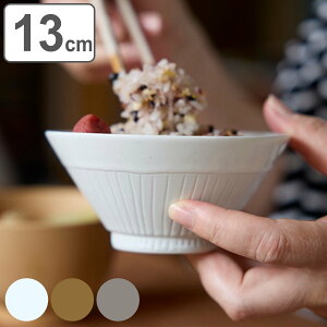 јq 13cm Craft Line NtgC  i H@Ή q q ђq  CX{E  ͂ Vv fp aH mH  j