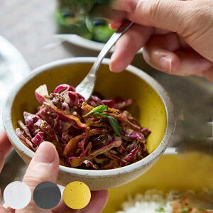 {E 13cm M Palm p[  i HΉ T_{E VA{E  H T_ VA [Og H  mH  j