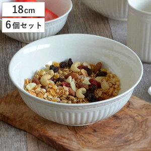 {E 18cm C^AJg[TCh mH d 6Zbg i M {E H dqWΉ H@Ή W I[uΉ M   H@ dqW j