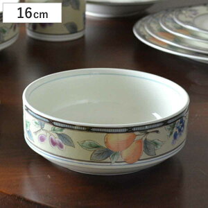 VA{E 16cm mH K[fn[xXg d i M {E H dqWΉ H@Ή I[uΉ AeB[N M g IV j