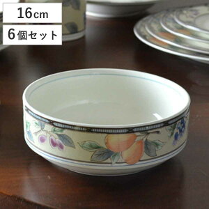 VA{E 16cm mH K[fn[xXg d 6Zbg i M {E H dqWΉ H@Ή I[uΉ AeB[N M g IV j