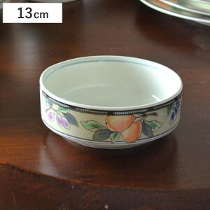 t[c{E 13cm mH K[fn[xXg d i M {E H dqWΉ H@Ή I[uΉ AeB[N M g IV j