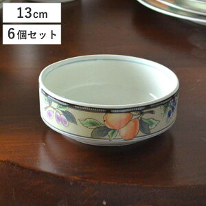 t[c{E 13cm mH K[fn[xXg d 6Zbg i M {E H dqWΉ H@Ή I[uΉ AeB[N M g IV j