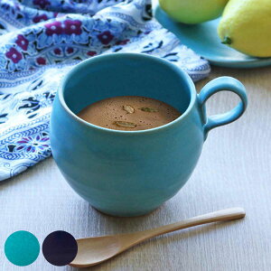 }OJbv 470ml BlueV[Y  H }ԏ { i H@Ή dqWΉ }O Rbv Jbv mH  gRu[ 傫  j