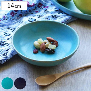 {E 14cm BlueV[Y  H }ԏ { i H@Ή dqWΉ M  M fU[g fU[gv[g M M [M mH  gRu[  j