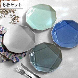 v[g 20cm GOKAKU  F6Zbg i H@Ή dqWΉ M M M pM p` g[Xg pX^ M aH mH ܊p`  j