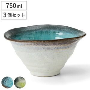 ǂԂ 750ml KANADE  3Zbg i dqWΉ  Ԃ  ˔ aH a I CN ǂ     j