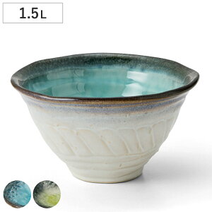 ǂԂ 1.5L  {E KANADE  i dqWΉ Ԃ  ˔ aH a I 傫 吷 T_ ǂ     j