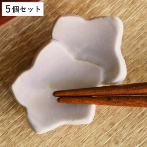 u j[ d { 5Zbg i u ͂u Jg[Xg 퐻 傤 LLE  A  j