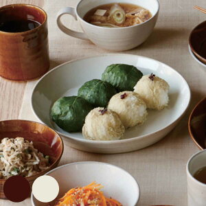 v[g 21cm I[fBi[ mH { RrL i dqWΉ M M M [M H pX^ J[ J[M オ Vv C `[n st  j