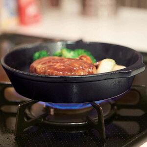 Ov[g L Z~bN NbLOv[g T[}ebN THERMATEC i KXΑΉ Op ϔMM 24cm H@Ή dqWΉ I[uΉ Og[ OgC ϔMH 