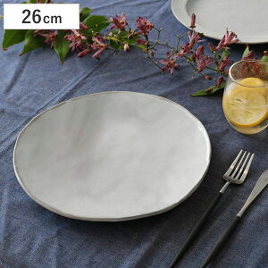 v[g 26cm Eh Calin M mH  { i M dqWΉ H@Ή M CM pX^M v[g M  H O[ mg[ j