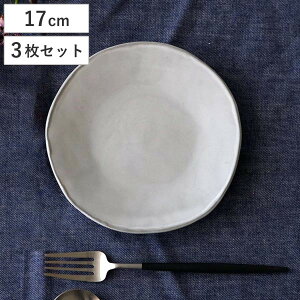 v[g 17cm Eh Calin M mH  { 3Zbg i M dqWΉ H@Ή M P[LM fU[gM M t[c  H O[ mg[ j