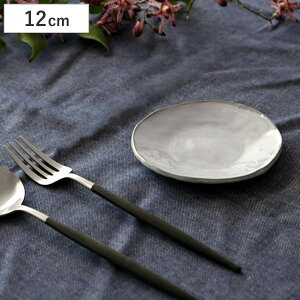 v[g 12cm Eh Calin M mH  { i M dqWΉ H@Ή M XM M M َqM fU[g t[c  H O[ mg[ j