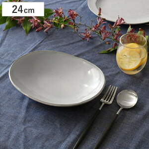 {E 24cm I[o Calin M mH  { i M dqWΉ H@Ή [M M M J[M pX^M   H O[ mg[ j