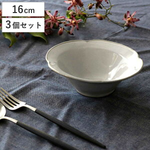 {E 16cm I[o vZX Calin M mH  { 3Zbg i dqWΉ H@Ή M ؉Z ։ M   X[vM VA{E X[v{E  H