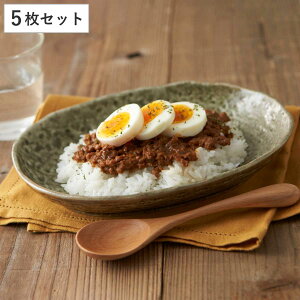 J[M 23cm ȉ~  M H  Z { F5Zbg i H@Ή dqWΉ I[o pX^M M M I[ov[g J[{E pX^{E T_ J[ 