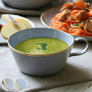 X[vJbv 380ml X[ Sourire }ԏ Jbv H mH  { S[h i X[v{E   }OJbv {E }O VA X[v 蔫 O[  j