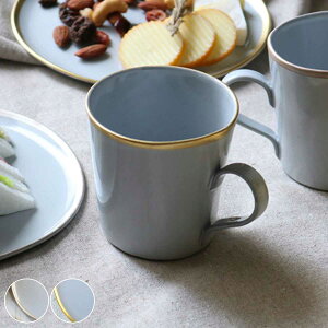 }OJbv 320ml X[ Sourire }ԏ Rbv H mH  { S[h i }O Jbv R[q[Jbv X[vJbv R[q[ JtFI g O[  j