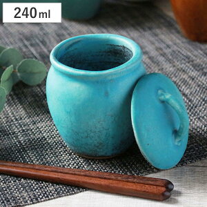ۑr 240ml MTCY ؓ Jyobi Еe ^[RCYu[ i ~jJ ̗e Ђe  ۑe ۚ   ~j  aH r r   H e[