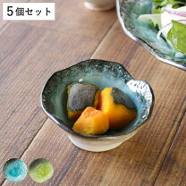 楽天市場】小鉢 10cmの通販