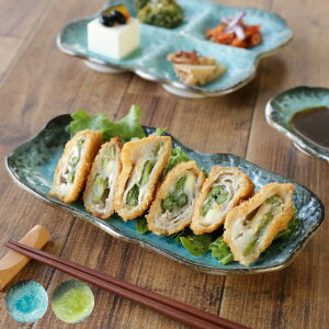 pM 23.5cm pv[g KANADE  i dqWΉ M ĕM M M aH Ă T} O I[hu 荇킹 i hg M Ă _  j