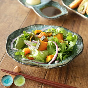 {E 18.5cm T_{E  KANADE  i dqWΉ   aH a I T_ hg  荇킹 ύݗ  j