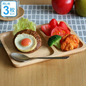 `v[g N^ ؐH o[Ebh warms 3Zbg i  H VR ؐ M M M IV Ebh  ؐi lp ` j