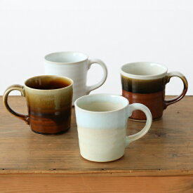 楽天市場 マグカップ ティーカップ コーヒー お茶用品 キッチン用品 食器 調理器具の通販