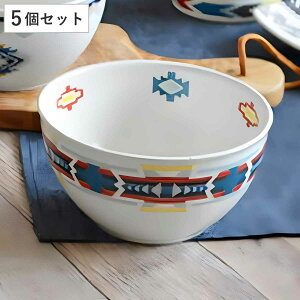 {E 13cm EB[NGh NX mH d 5Zbg i M {E H dqWΉ H@Ή W I[uΉ M g IV lCeBu H@ dqW