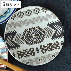 v[g 25cm EB[NGh A[ mH d 5Zbg i M H  M dqWΉ H@Ή W I[uΉ M  IV lCeBu H@ dqW