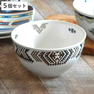 {E 13cm EB[NGh A[ mH d 5Zbg i M {E H dqWΉ H@Ή W I[uΉ M g IV lCeBu H@ dqW