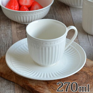 Jbv\[T[ 270ml C^AJg[TCh mH d i Jbv \[T[ }O dqWΉ H@Ή W I[uΉ Rbv   H@ dqW