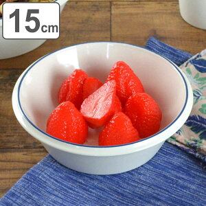 {E 15cm RR[h u[C mH  i H M   M H@Ή dqWΉ uh I[uΉ   zCg MIKASA ~JT j