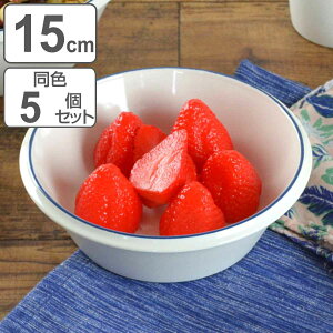 {E 15cm RR[h u[C mH  F5Zbg i H M   M H@Ή dqWΉ uh I[uΉ   zCg MIKASA ~JT j