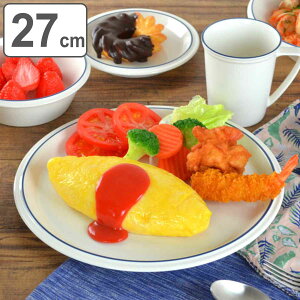 v[g 27cm RR[h u[C mH  i H M M  dqWΉ H@Ή uh I[uΉ   zCg MIKASA ~JT j