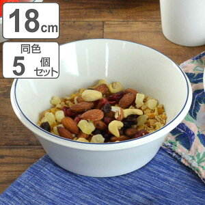 {E 18cm RR[h u[C mH  VA{E F5Zbg i H M   M H@Ή dqWΉ uh I[uΉ   zCg MIKASA ~J