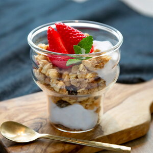 Rbv \tg TSUMU 320ml KX Jbv ϔMKX H dqWΉ i KXRbv Jbv KX ϔM KXH hNJbv fU[g fU[gJbv   j