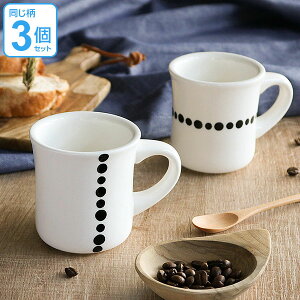 }OJbv 270ml hbg   H 3Zbg i H@Ή dqWΉ }O Rbv Jbv zCg hbg mH  j