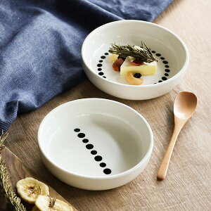 v[g S 12cm hbg   H i H@Ή dqWΉ P[L fU[g M zCg hbg fU[gv[g M M 蕪M mH  j