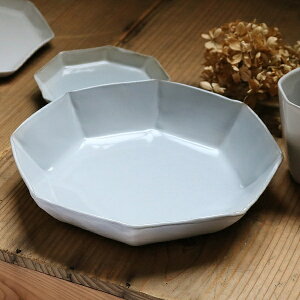 pX^v[g 23cm mH A~[Y  H }ԏ { i M M [M p` J[M V`[M Cv[gM M  v[g j