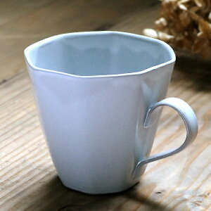 }OJbv 320ml A~[Y Rbv }O  }ԏ { i Jbv p` eB[Jbv mH  j