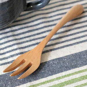 tH[N  17cm L knob ؐ Jg[ H i ؐtH[N Lv AEghA VR ӂ[ pX^tH[N ui fU[g fU[gtH[N ؐH  j