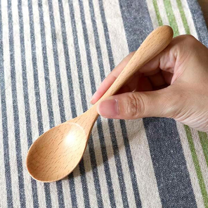 楽天市場 スプーン 木 長さ15 5cm M Knob 木製 カトラリー 食器 木製スプーン キャンプ アウトドア 天然木 すぷーん カレースプーン ブナ デザート デザートスプーン 木製食器 おしゃれ リビングート 楽天市場店 楽天市場 スプーン 木 長さ15 5cm M Knob 木製 カトラリー 食器 木製スプーン キャンプ アウトドア 天然木 すぷーん カレースプーン ブナ デザート デザートスプーン 木製食器 おしゃれ リビングート 楽天市場店