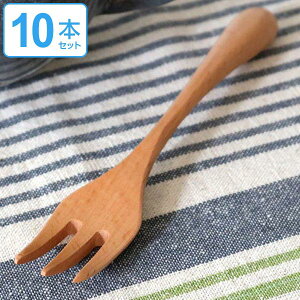 tH[N  15.5cm M knob ؐ Jg[ H 10{Zbg i ؐtH[N Lv AEghA VR ӂ[ pX^tH[N ui fU[g fU[gtH[N ؐH  j